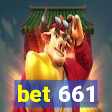 bet 661